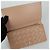 Bottega Veneta Intrecciato Long Wallet - view 6