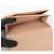 Bottega Veneta Intrecciato Long Wallet - view 7