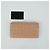 Bottega Veneta Intrecciato Long Wallet - view 8