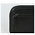 Timeless Chanel Cartera larga atemporal de piel de caviar Negro - vista 4