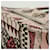 Book Tote Dior Medium Tote Bag Book Mehrfarben  - Ansicht 6