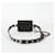 Chanel CC Logo Gürteltasche Schwarz - Ansicht 4