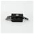 Chanel CC Logo Gürteltasche Schwarz - Ansicht 7