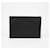 Thom Browne Clutch Piccolo Debossed Nero  - vista 3