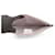 Thom Browne Clutch Piccolo Debossed Nero  - vista 8