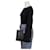 Thom Browne Clutch Piccolo Debossed Nero  - vista 9