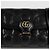 Gucci Borsa a spalla incrociata piccola matelassé Nero - vista 2