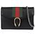 Gucci Dionysus Ketten Schultertasche