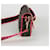 Fendi Baguette Medium Schultertasche Braun - Ansicht 5