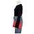 Louis Vuitton Clutch Jour PM Size Rosso - vista 10