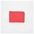 Louis Vuitton Clutch Jour PM Size Rosso - vista 2