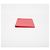Louis Vuitton Clutch Jour PM Size Rosso - vista 4