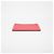 Louis Vuitton Clutch Jour PM Size Rosso - vista 5