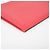 Louis Vuitton Clutch Jour PM Size Rosso - vista 6
