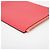 Louis Vuitton Clutch Jour PM Size Rosso - vista 7