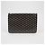 Goyard Clutch Sena MM Nero - vista 2
