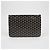 Goyard Clutch Sena MM Nero - vista 3