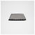 Goyard Clutch Sena MM Nero - vista 4