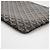 Goyard Clutch Sena MM Nero - vista 7