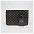 Goyard Clutch Sena MM Nero - vista 9