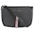 Céline Pochette Borsa a Spalla Marrone  - vista 1