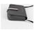 Céline Pochette Borsa a Spalla Marrone  - vista 6