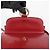 Gucci Borsa a tracolla GG Ring Tortue - vista 11