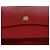 Gucci Borsa a tracolla GG Ring Tortue - vista 12