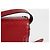 Gucci Borsa a tracolla GG Ring Tortue - vista 4