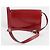 Gucci Borsa a tracolla GG Ring Tortue - vista 6