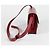 Gucci Borsa a tracolla GG Ring Tortue - vista 8