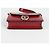Gucci Borsa a tracolla GG Ring Tortue - vista 9