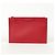 Givenchy Clutch Antigona Mediana Roja - vista 2