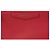Givenchy Clutch Antigona Mediana Roja - vista 3