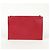 Givenchy Clutch Antigona Mediana Roja - vista 4