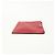 Givenchy Clutch Antigona Mediana Roja - vista 5