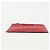 Givenchy Clutch Antigona Mediana Roja - vista 6