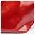 Louis Vuitton Borsa Tote Bellevue GM Rosso - vista 3