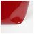 Louis Vuitton Borsa Tote Bellevue GM Rosso - vista 7