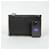 Valentino Clutch Rockstud Nero - vista 7