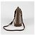 Gucci Medium Horsebit Schultertasche Braun - Ansicht 5