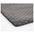 Goyard Clutch Sena GM Nero - vista 6