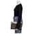 Louis Vuitton Pouch Daily Marrone - vista 11