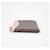 Louis Vuitton Pouch Daily Marrone - vista 6