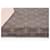 Louis Vuitton Pouch Daily Marrone - vista 7