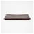 Louis Vuitton Pouch Daily Marrone - vista 8