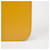 Céline Borsa a Spalla Medium Classic Box Giallo  - vista 6
