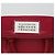 Maison Martin Margiela Mini borsa a spalla Rosso - vista 3
