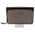 Gucci Micro Shima Langwallet Braun