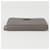 Gucci Micro Shima Langwallet Braun - Ansicht 10